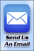 Email Us