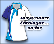 Product List