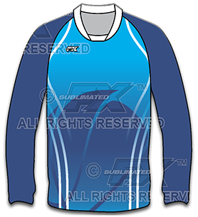 Mens Raglan Shirts Long Sleeve