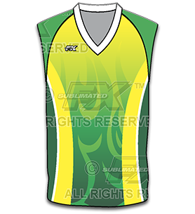 Mens Raglan Shirts Sleeveless