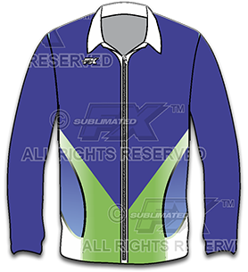 Mens Set In Shirts Long Sleeve