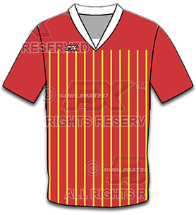 Mens Set In Shirts Short Sleeve
