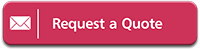 Request a quotation on this item