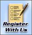 Register