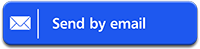 Send this Link by Email