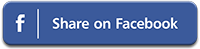 Share this Item on Facebook